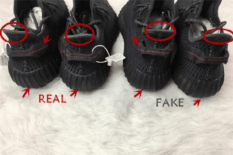 黑天使 Yeezy 350 V2 还可以原价入手吗 在哪里原价购买黑天使椰子350 V2