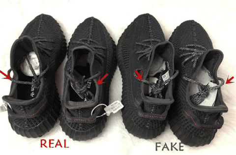 黑天使 Yeezy 350 V2 还可以原价入手吗 在哪里原价购买黑天使椰子350 V2