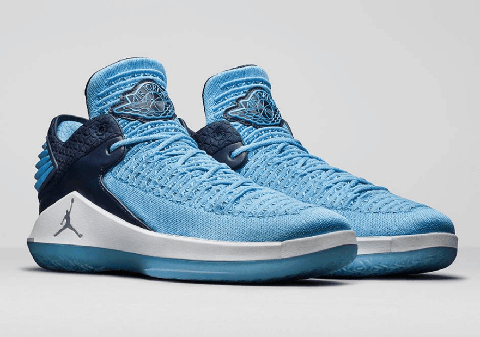 aj29和aj32哪个好 aj29和aj32哪双实战好