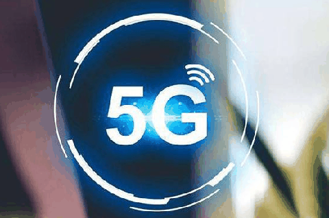 苹果5g手机什么时候上市 目前支持5g手机有哪些 