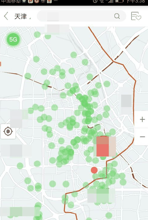 苹果5g手机什么时候上市 目前支持5g手机有哪些 
