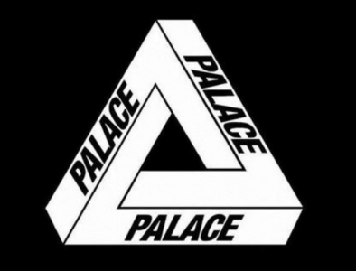 如果你身潮牌汇潮牌网在上海（palace国内有实体店吗 palace和supreme、Bape哪个质量好）