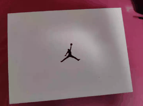 aj33se世界杯配色开箱测评 aj33se世界杯怎么松鞋带
