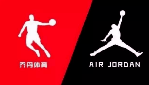 国产乔丹篮球鞋实战测评 国产乔丹篮球鞋怎么样