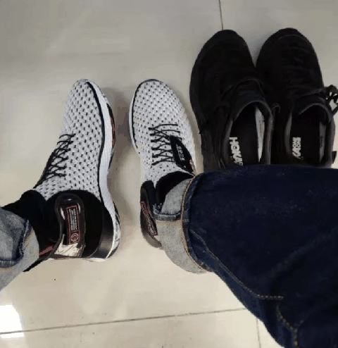 耐克unvrs上脚测评 Nike unvrs价格是多少
