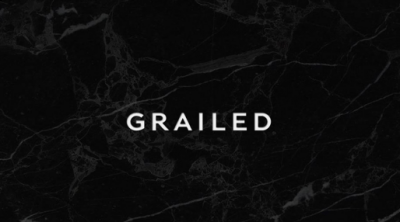 所以这里潮牌品牌可以说（grailed靠谱吗 grailed怎么支付）