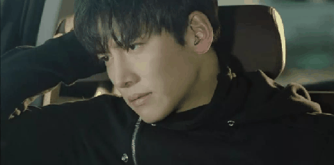 权志龙同年退役的韩国明星盘点 2019年退役的韩国男明星有哪些