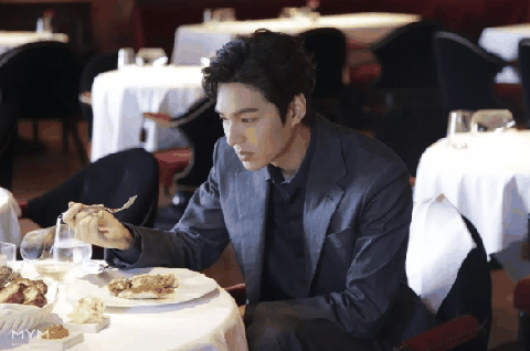 权志龙同年退役的韩国明星盘点 2019年退役的韩国男明星有哪些