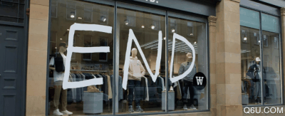 覆盖的牌潮牌汇潮牌网店子非常广（End clothing是哪个国家的 Endclothing能不能用支付宝）