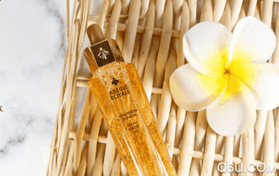 主营香水、化潮牌汇潮牌网妆品及保养品（2019娇兰双十一参与满400-50活动吗 娇兰双11哪些值得买攻略）