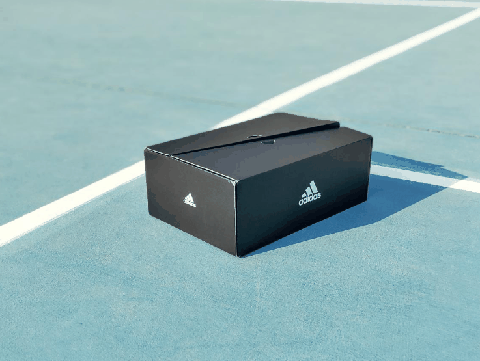 Adidas UB Guard开箱测评 Adidas UltraBOOST Guard上脚效果