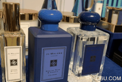  祖马龙的特色是个性化潮牌品牌、高品质和与众不同的香水（祖马龙2019圣诞限定上市了吗 祖马龙2019圣诞限定礼盒内容）