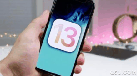 iOS13.1.2值得更新吗 iOS13.1.2更新内容一览