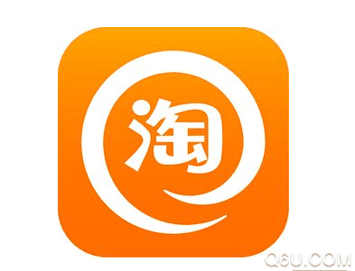 哪里可以原价买鞋 原价买鞋的渠道有哪些