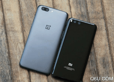 MIUI11支持哪些手机 MIUI11体验资格在哪申请