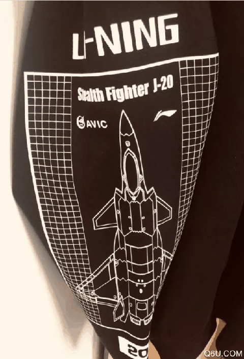 李宁 X J20发售时间确定 李宁 X J20系列在哪买