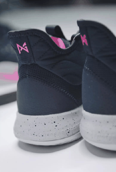 pg3 ep OBSIDIAN开箱测评 pg3ep什么意思