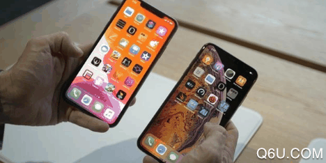 iPhone xs max以旧换新11pro max划算吗 iPhone11pro max值得以旧换新吗