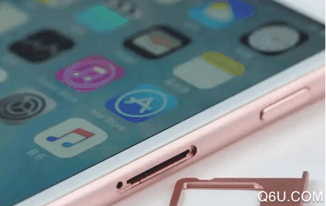 iPhone6s有必要换iPhone11吗 iPhone6s换11还是华为P30 Pro
