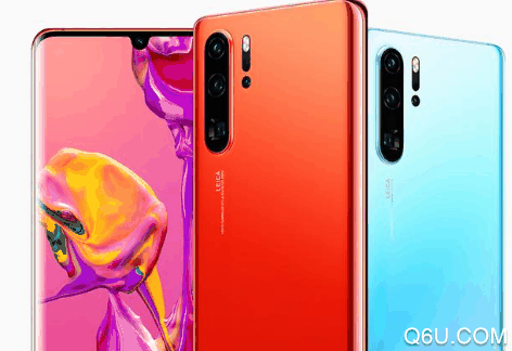 iPhone6s有必要换iPhone11吗 iPhone6s换11还是华为P30 Pro