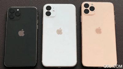 那么这次的iPhone11发热具体表现在哪些方面潮牌资讯呢？iPhone11发热还值得入手吗？下面就和小编一起来看看吧（iPhone11发热严重怎么处理 iPhone11玩游戏会发热）