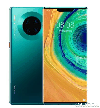 iPhone11发热严重怎么处理 iPhone11玩游戏会发热