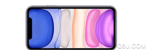 iPhone11和11pro哪个好 iPhone11和11pro max区别对比