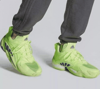 阿迪达斯BYW X 2.0多少潮牌汇潮牌网店钱 BYW X 2.0配置怎么样（阿迪达斯BYW X 2.0多少钱 BYW X 2.0配置怎么样）