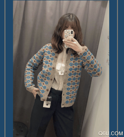 优衣库idlf2019合作款哪里有卖 优衣库idlf联名秋冬穿搭攻略