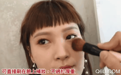 Bobbi Brown虫草粉底液升级版怎么样 芭比波朗升级版虫草粉底液评测