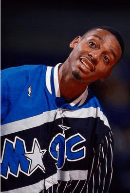 Nike penny 4实战测评 哈达威4代实战效果怎么样