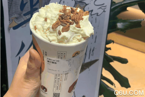 阿里巴巴入股茶颜悦色真的假的 马云加入茶颜悦色会全国开分店吗