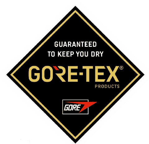 AF1 WTR GORE-TEX纯白开箱测评 AF1 GORE-TEX上脚图赏析