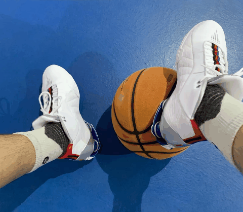 shox bb4偏码么 shox bb4实战怎么样