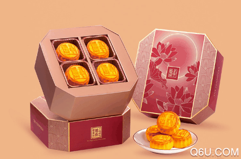 半岛月饼内地和港版有区别吗 半岛月饼为什么那么贵