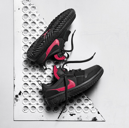 11月份即将发售的AJ1盘点 即将发售的Air Jordan 1合集