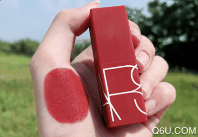 但颜值还潮牌资讯是很高（nars25周年限定红管在哪买 nars25周年限定红管上市了吗）