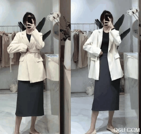 2019秋季流行什么衣服 2019初秋女生服饰流行元素