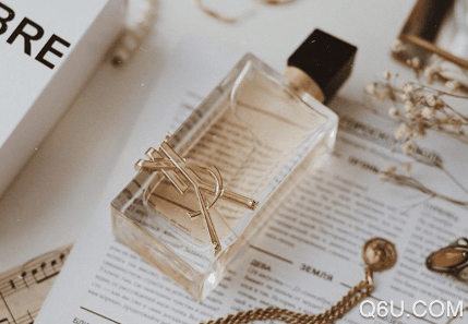 ysl2019新款香水Libre国内上市时间 ysl2019新款香水在哪买