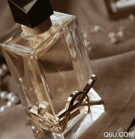 ysl2019新款香水Libre国内上市时间 ysl2019新款香水在哪买