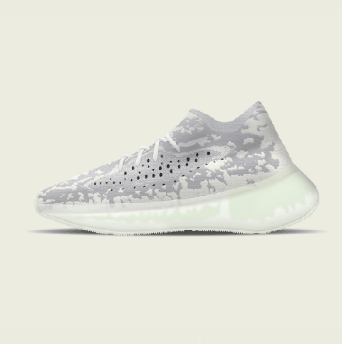 即将发售的Yeezy鞋盘点 即将发售的Yeezy怎么抢