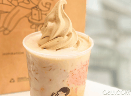 喜茶杨枝甘露2019上市了吗 喜茶杨枝甘露多少钱好喝吗