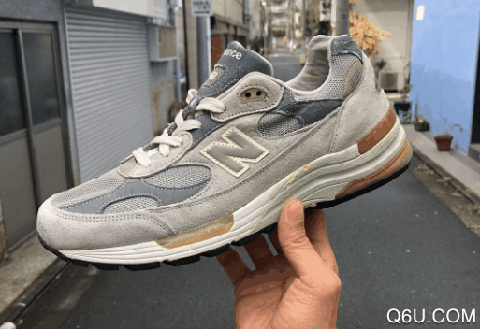 余文乐代言New Balance实锤 余文乐代言的服装品牌叫什么