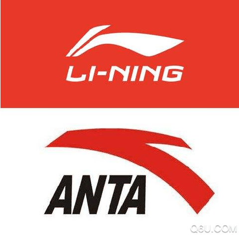 李宁故宫联名刺绣T恤单品曝光 李宁和安踏哪个故宫联名好看