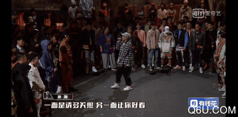 中国新说唱2019第三期同款鞋曝光 中国新说唱第三期选手和导师上脚的鞋盘点