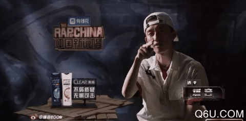 中国新说唱2019第三期同款鞋曝光 中国新说唱第三期选手和导师上脚的鞋盘点