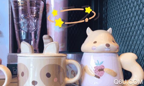星巴克2019夏季羊驼杯在哪买 星巴克2019羊驼杯多少钱