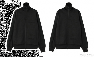 山本耀司 x adidas “YY Exclusive”系列潮牌发售信息 山本耀司 x adidas全新联名实物赏析（山本耀司 x adidas “YY Exclusive”系列发售信息 山本耀司 x adidas全新联名实物赏析）