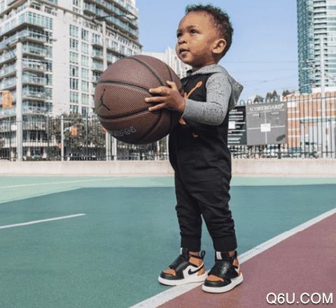 AJ1 Fearless系列鞋款有哪些 2019年AJ1 Fearless系列鞋款发售时间盘点