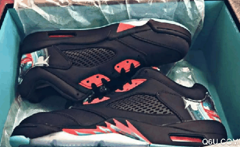 AJ34、AJ33和AJ33 SE哪个脚感好 AJ34、AJ33和AJ33 SE全方位对比测评